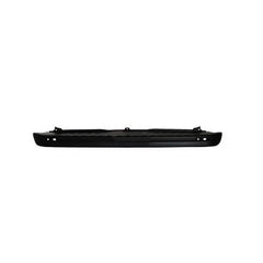 Trafic Arka Tampon 2012-2019 De-Ga 850221446R