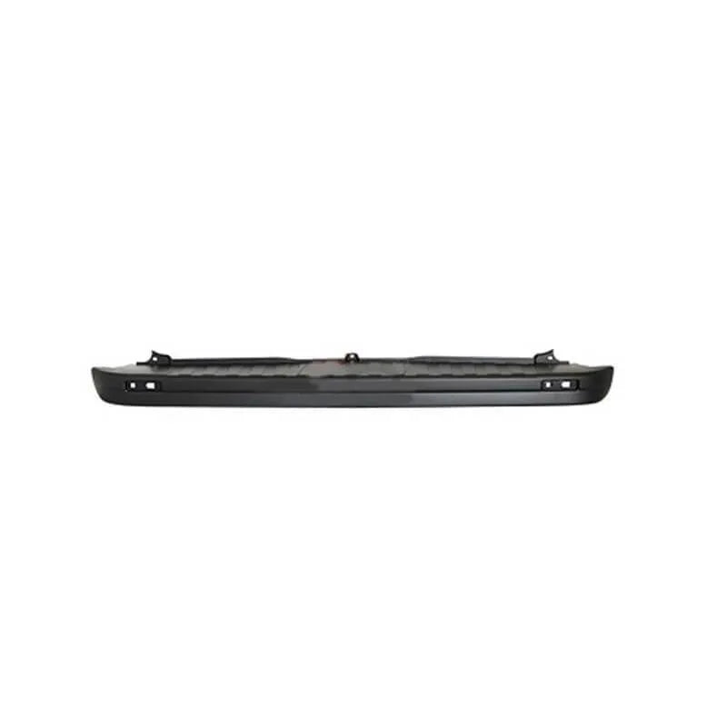 Trafic Arka Tampon 2012-2019 De-Ga 850221446R