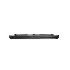 Trafic Arka Tampon 2012-2019 De-Ga 850221446R