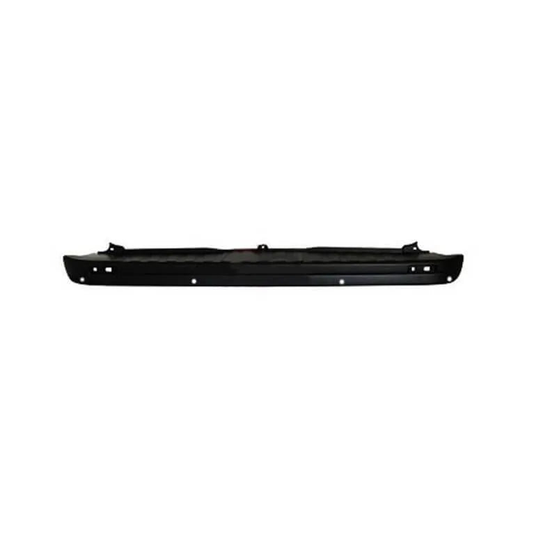 Trafic Arka Tampon 2012-2014 De-Ga 850222101R