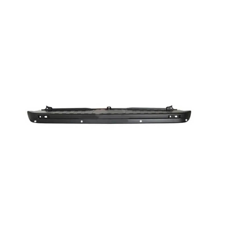 Trafic Arka Tampon 2012-2014 De-Ga 850222101R