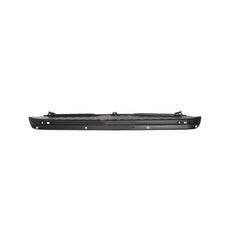 Trafic Arka Tampon 2012-2014 De-Ga 850222101R