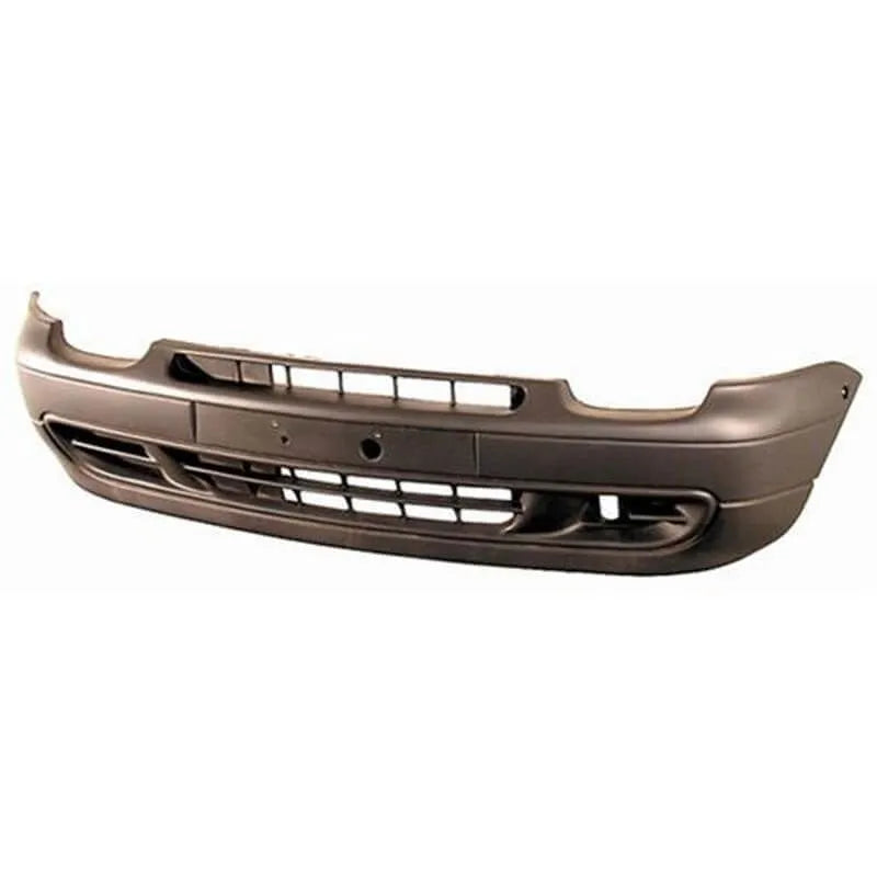 Twingo Ön Tampon 1997-1998 De-Ga 7700823765