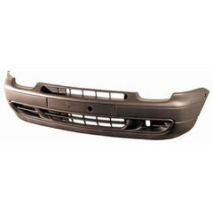 Twingo Ön Tampon 1997-1998 De-Ga 7700823765