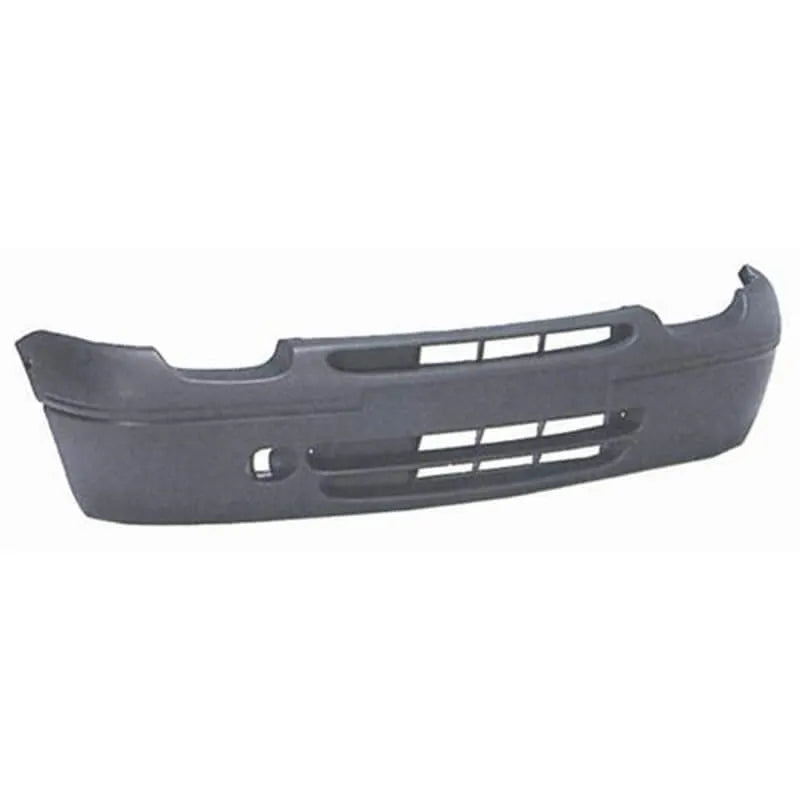 Twingo Ön Tampon 1999-2001 De-Ga 7701697654