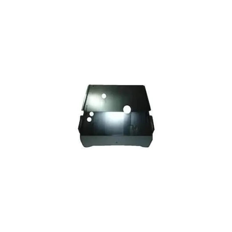Renault 11 Motor Alt Koruma Sacı 1985-1995 De-Ga 7702256004