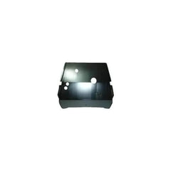 Renault 9 Motor Alt Koruma Sacı 1985-2000 De-Ga 7702256004