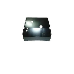 Renault 19 Motor Alt Koruma Sacı 1991-2001 De-Ga 7702256004