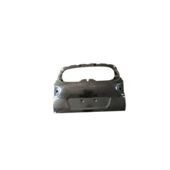 Captur Bagaj Kapağı 2013-2019 De-Ga 901002357R