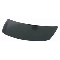 Clio Motor Kaputu 2003-2012 De-Ga 7751476113