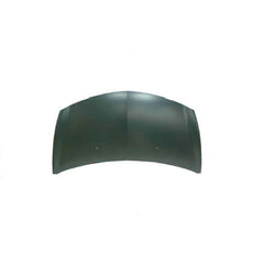 Clio Motor Kaputu 2003-2012 De-Ga 7751476113