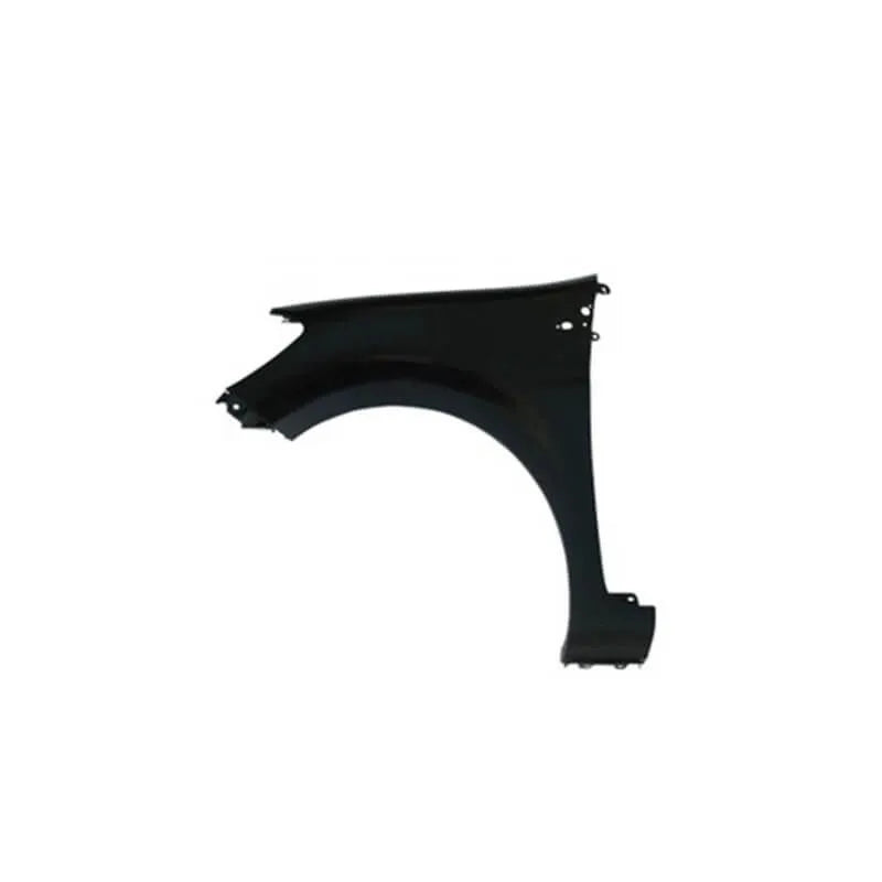 Clio Ön Çamurluk Sol 2003-2012 De-Ga 7701476104
