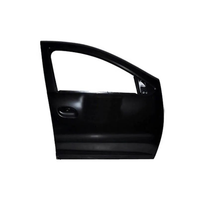 Clio Kapı Komple 2013-2015 De-Ga 801006863R