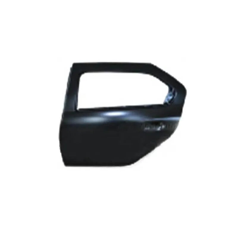 Clio Arka Kapı Komple Sol 2013-2018 De-Ga 821012282R