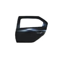 Clio Arka Kapı Komple Sol 2013-2018 De-Ga 821012282R