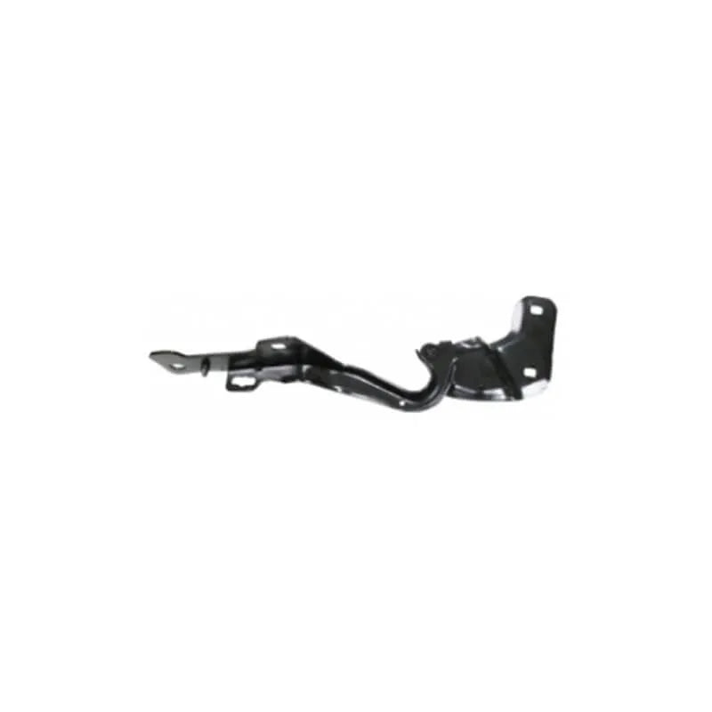 Clio Kaput Menteşesi 2003-2012 De-Ga 8200307817