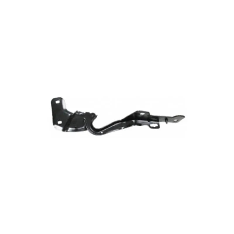 Clio Kaput Menteşesi 2003-2012 De-Ga 8200307816