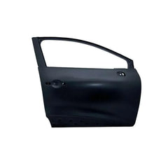 Clio Kapı Komple 2013-2018 De-Ga 801008302R