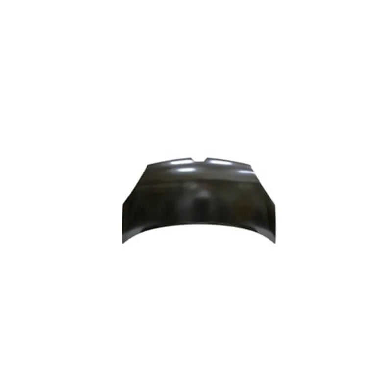 Kangoo Motor Kaputu 2013-2015 De-Ga 651001209R