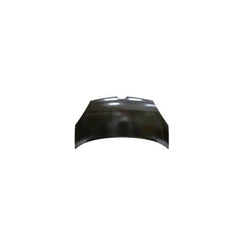 Kangoo Motor Kaputu 2013-2015 De-Ga 651001209R