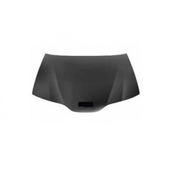 Laguna Motor Kaputu 2000-2007 De-Ga 7751471641
