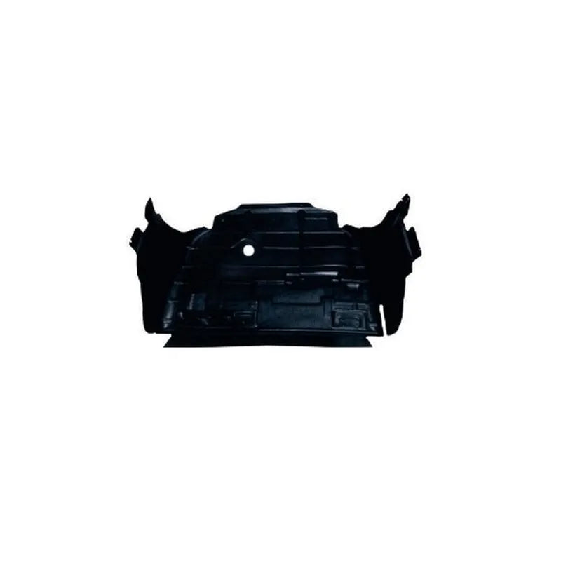Master Motor Alt Koruma Plastiği 2004-2010 De-Ga 8200026163