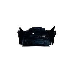 Master Motor Alt Koruma Plastiği 2004-2010 De-Ga 8200026163