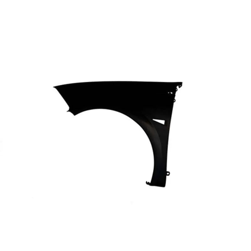 Megane Ön Çamurluk Sol 2004-2009 De-Ga 7701473702