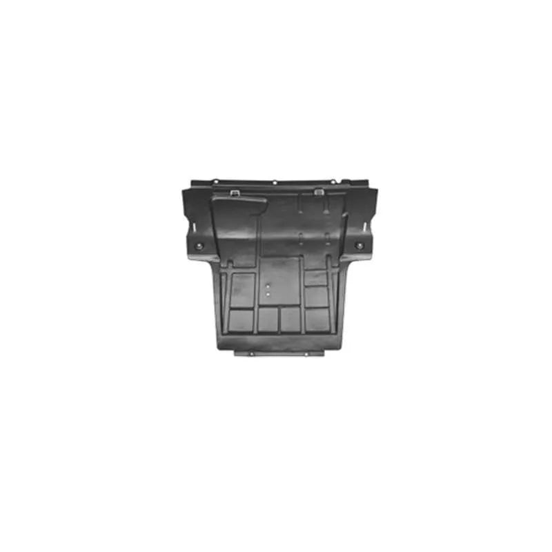 Megane Motor Alt Koruma Plastiği 2004-2009 De-Ga 8200115689