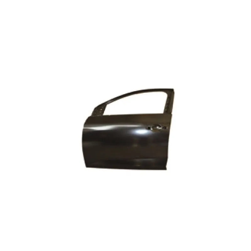 Megane Kapı Komple 2016-2019 De-Ga 801010705R