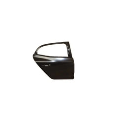 Megane Arka Kapı Komple Sağ 2016-2019 De-Ga 801001148R