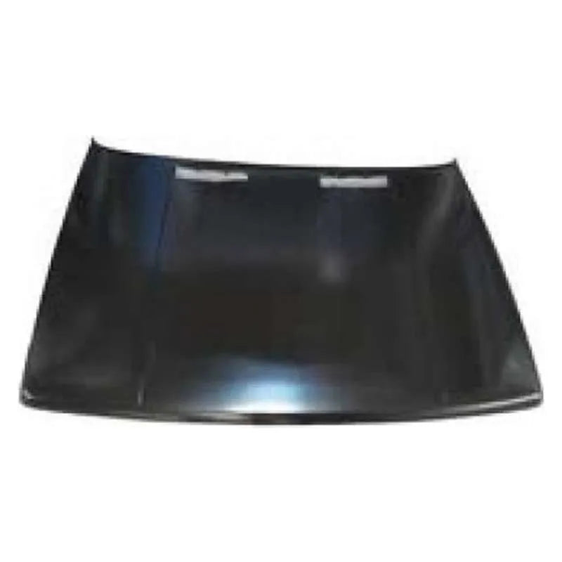 Renault 11 Motor Kaputu 1985-1995 De-Ga 7700750280
