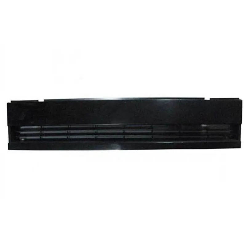 Renault 11 Ön Panjur 1985-1995 De-Ga 7700773693