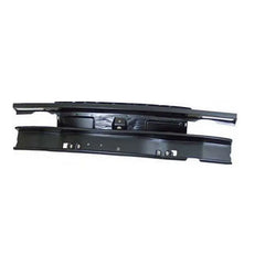 Renault 19 Arka Panel Sacı 1991-2001 De-Ga 7751639816