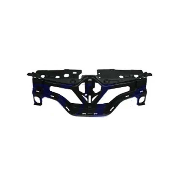 Captur Ön Panjur 2013-2019 De-Ga 620935704R