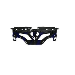Captur Ön Panjur 2013-2019 De-Ga 620935704R