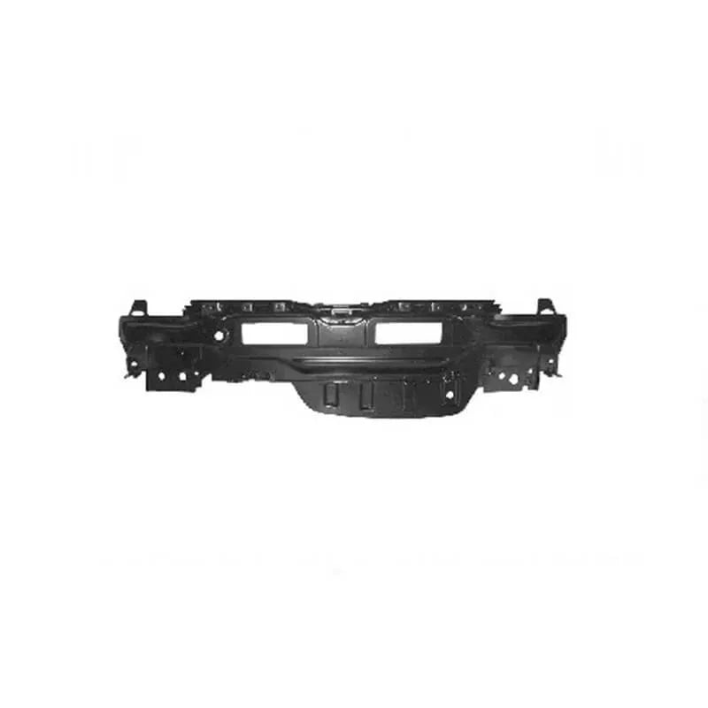 Clio Arka Panel Sacı 1999-2002 De-Ga 7751692849