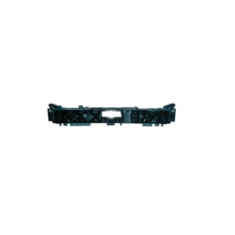 Captur Motor Ön Paneli Üst 2013-2019 De-Ga 625003860R