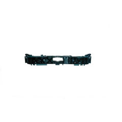 Captur Motor Ön Paneli Üst 2013-2019 De-Ga 625003860R