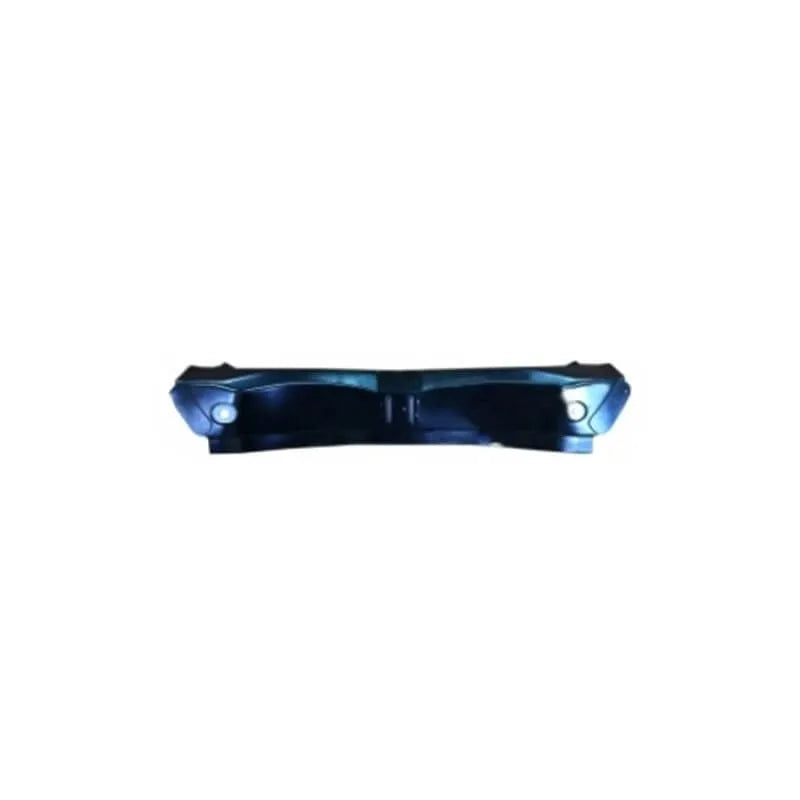Clio Arka Panel Sacı 2013-2018 De-Ga 791025782R