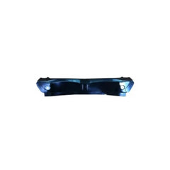 Clio Arka Panel Sacı 2013-2018 De-Ga 791025782R