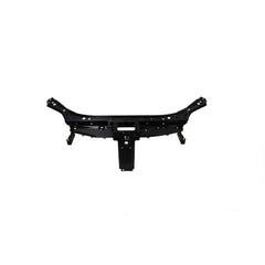 Logan Motor Ön Paneli 2015-2018 De-Ga 625044173R