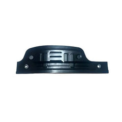 Clio Arka Panel Sacı 2009-2018 De-Ga 791103771R