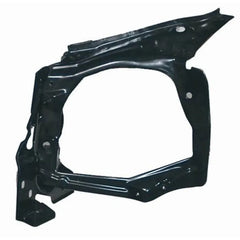 Kangoo Far Montaj Sacı 1998-2002 De-Ga 7751694641