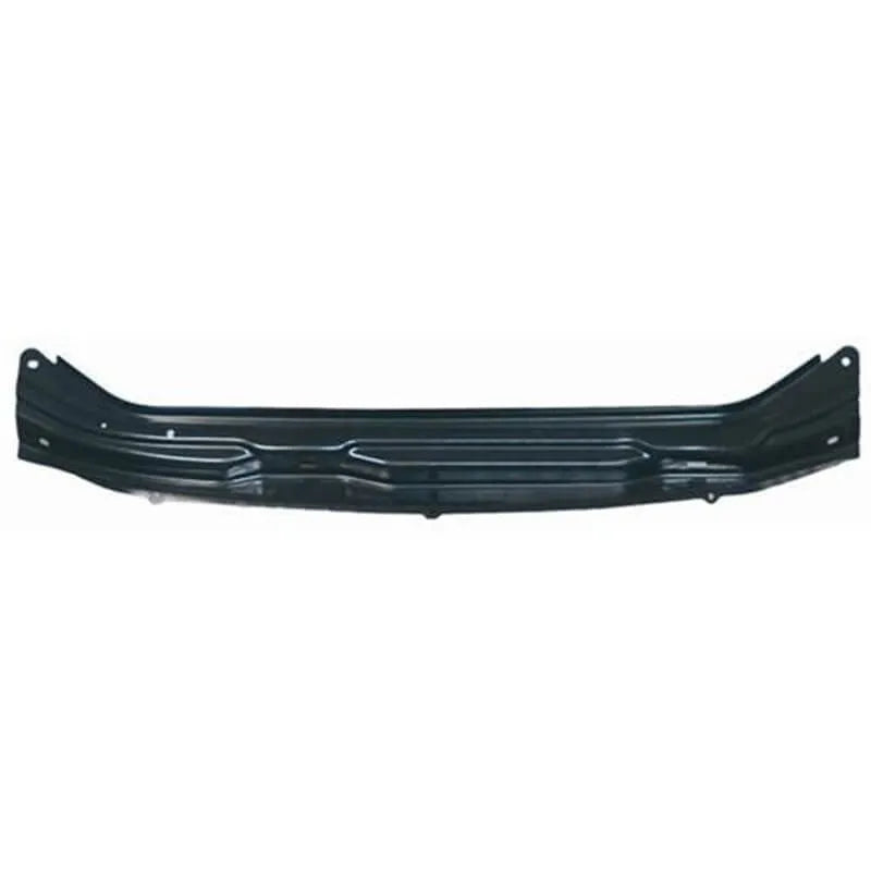Kangoo Motor Ön Paneli 1998-2002 De-Ga 7750301859