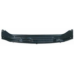 Kangoo Motor Ön Paneli 1998-2002 De-Ga 7750301859
