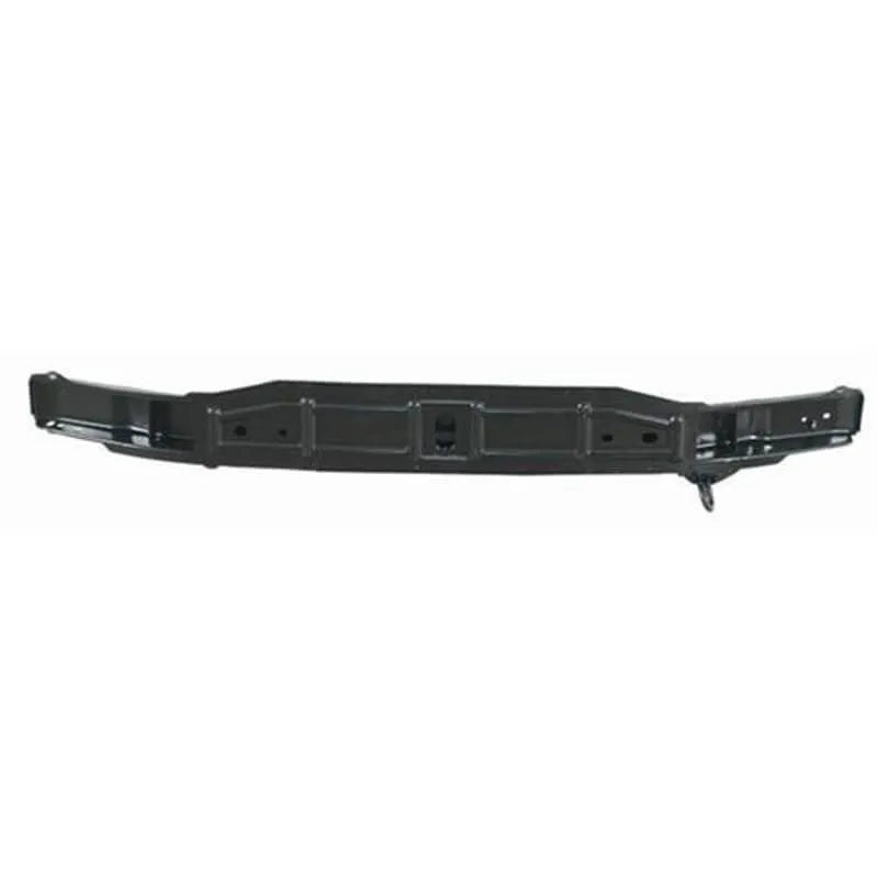 Kangoo Tampon Bağlantı Demiri 2003-2009 De-Ga 7751474896
