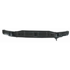Kangoo Tampon Bağlantı Demiri 2003-2009 De-Ga 7751474896