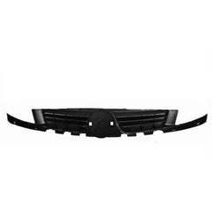 Kangoo Ön Panjur 2003-2009 De-Ga 7701056411