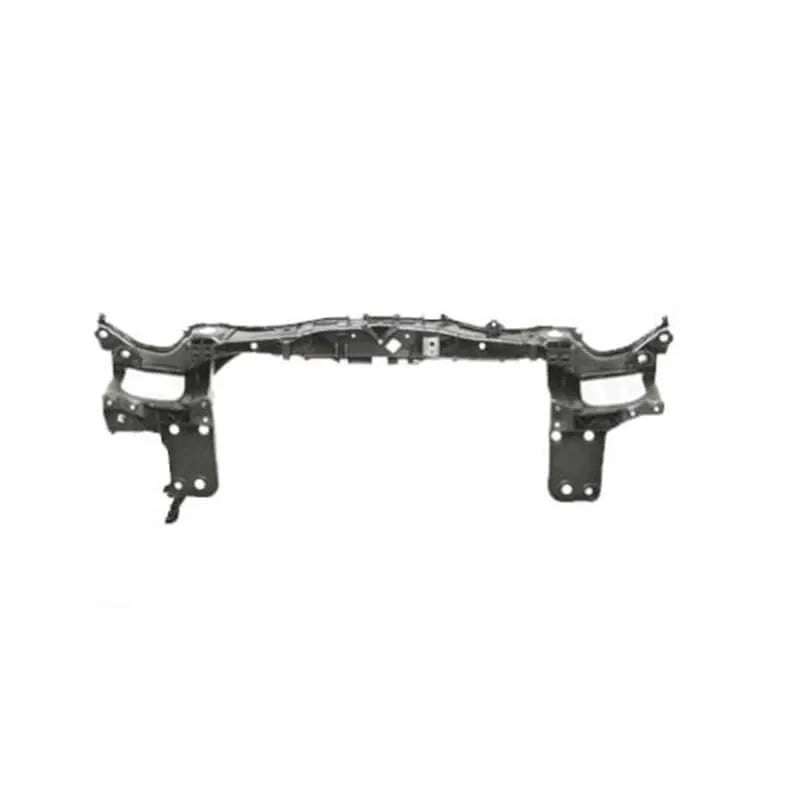 Kangoo Motor Ön Paneli 2010-2015 De-Ga 625005786R